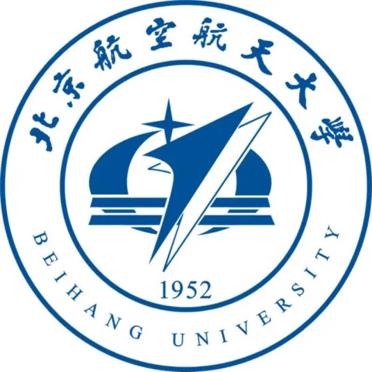 北航GPU服務(wù)器托管項(xiàng)目